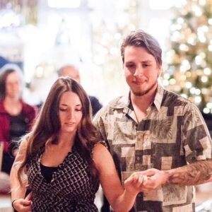 country dance lessons calgary