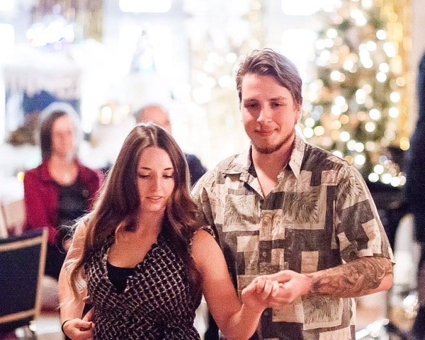 country dance lessons calgary