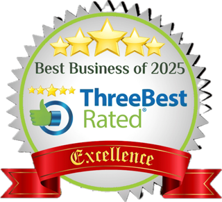 Best Dance Business 2025