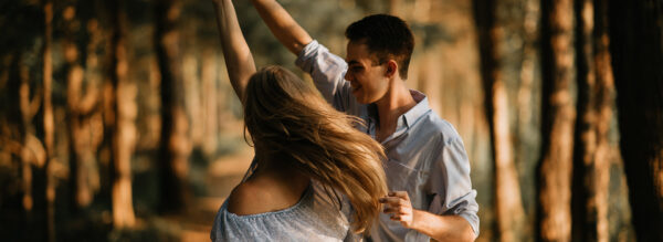 Private Dance Classes - DC Dance Club in Calgary