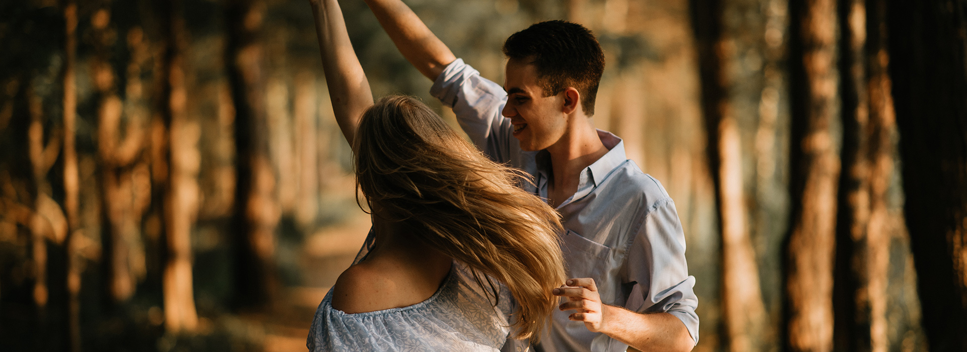Private Dance Classes - DC Dance Club in Calgary