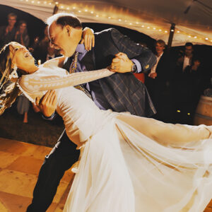 Wedding Dance Lessons - DC Dance Calgary