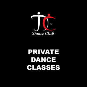 The Starter Dance Program