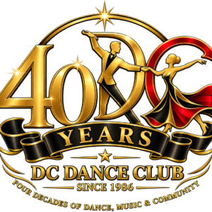 dance in yyc